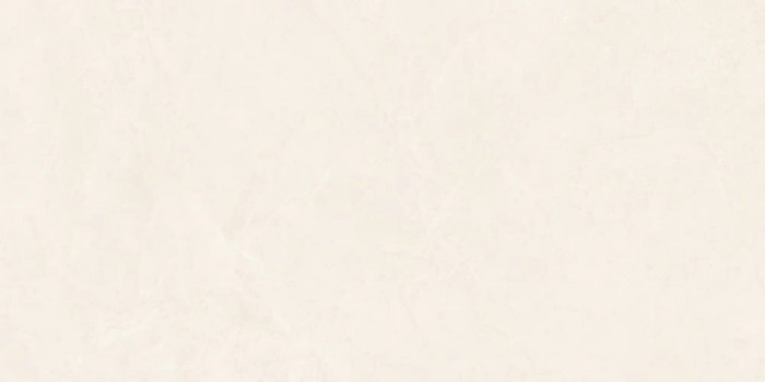 Gạch ốp lát 60x120 Viglacera ASD 61255GP