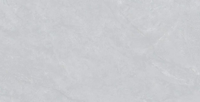 Gạch ốp lát 60x120 Viglacera ASD 61256GM