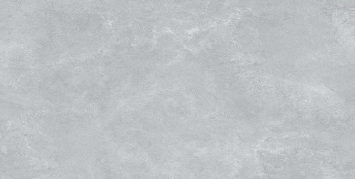 Gạch ốp lát 60x120 Viglacera ASD 61257GM
