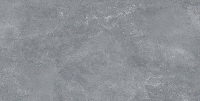 Gạch ốp lát 60x120 Viglacera ASD 61258GM