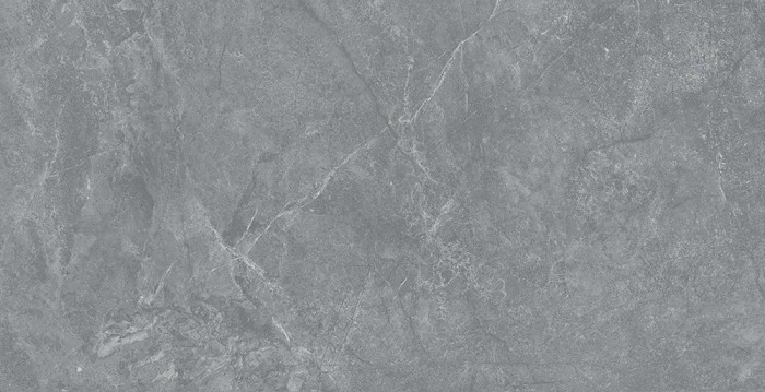 Gạch ốp lát 60x120 Viglacera ASD 61259GM