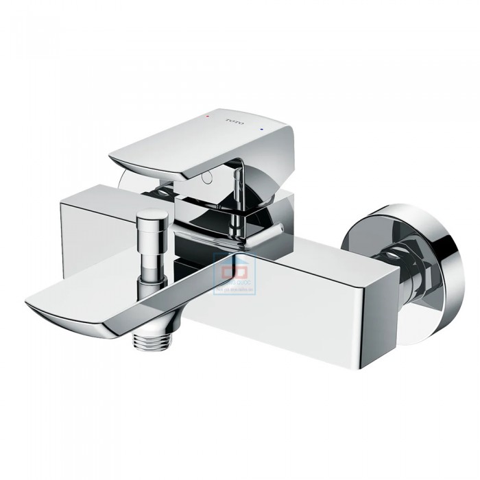 Van sen tắm nóng lạnh TOTO TBG02302VA
