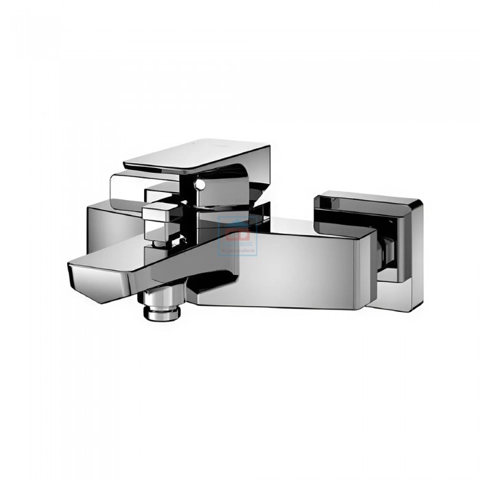 Van sen vòi nóng lạnh TOTO TBG07302VA