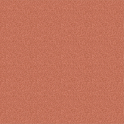 Gạch lát Cotto màu đỏ Gốm Đất Việt