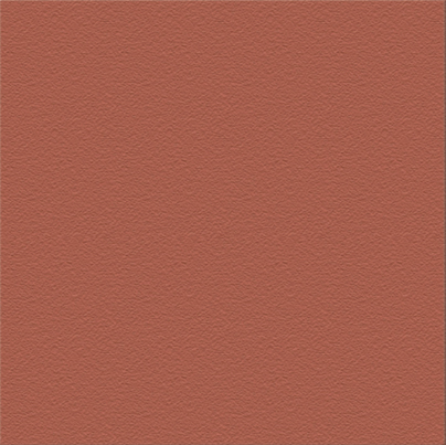 Gạch lát Cotto màu đỏ đậm Gốm Đất Việt