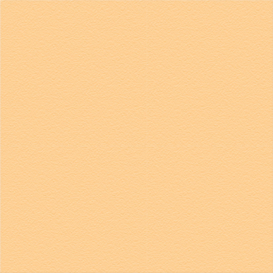 Gạch lát Cotto màu vàng kem Gốm Đất Việt