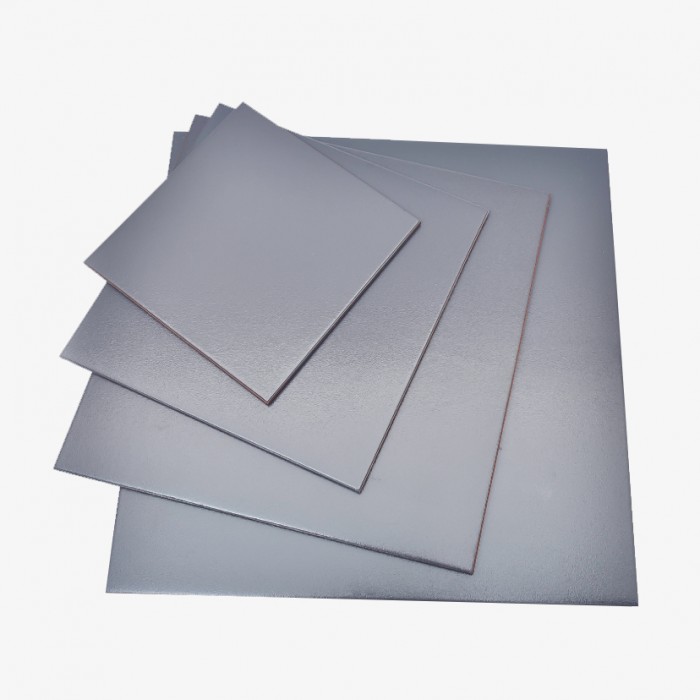 Gạch lát Cotto men ghi Gốm Đất Việt