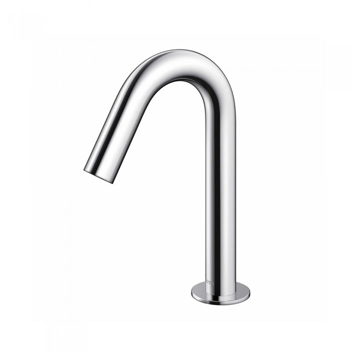 Vòi chậu cảm ứng TOTO TLE26006V (TLE26006A)