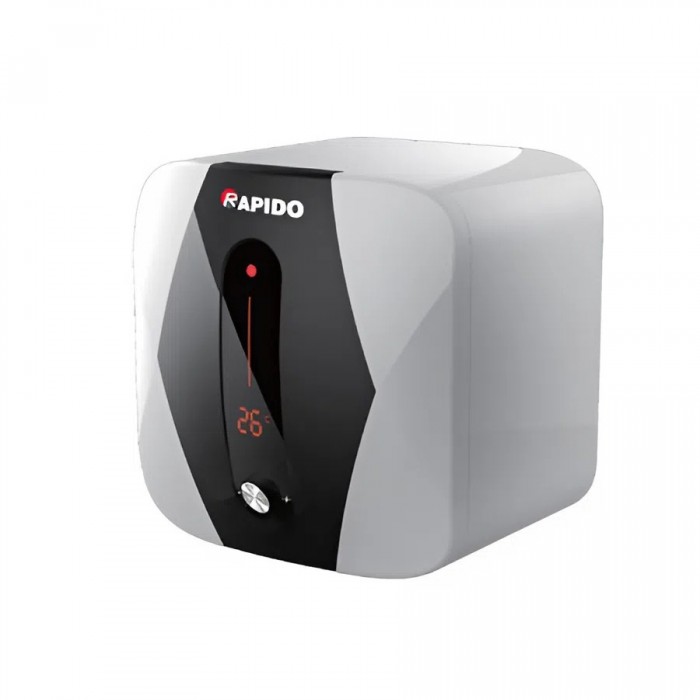 Bình nóng lạnh Rapido SD20L