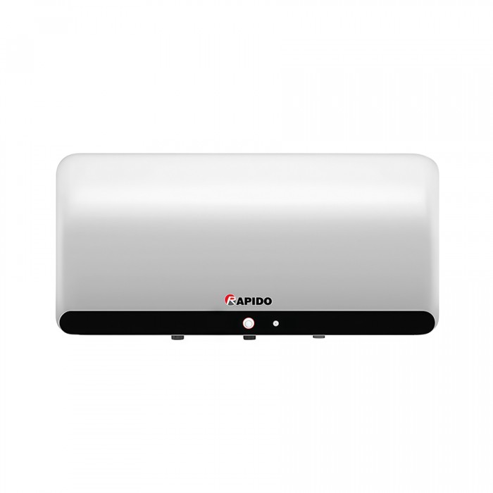 Bình nóng lạnh ngang Rapido HE20L