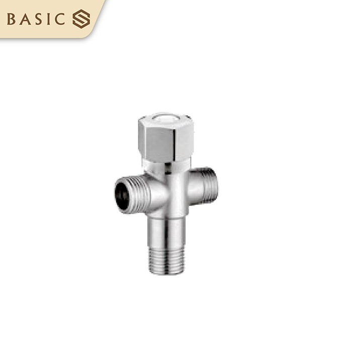 Van chia nước Basic T01