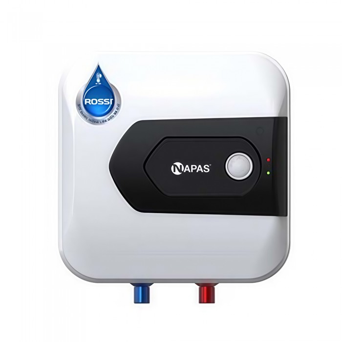 Bình nóng lạnh vuông Rossi Napas RNA 30SQ