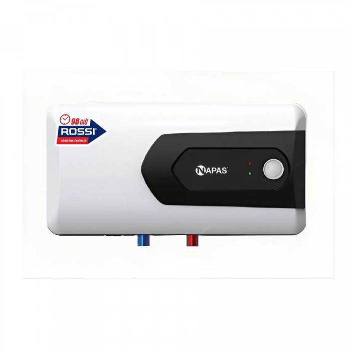 Bình nóng lạnh ngang Rossi Napas RNA 30SL