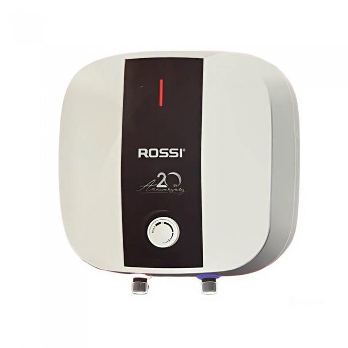 Bình nóng lạnh Rossi R20 06 HW