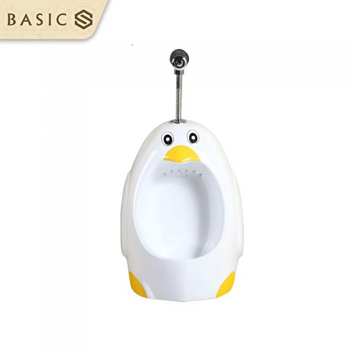 Bồn tiểu trẻ em Basic BU-WU-1