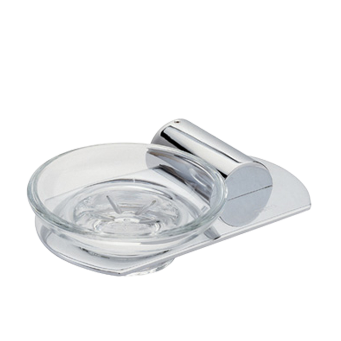 Khay đựng xà phòng Toto TS705