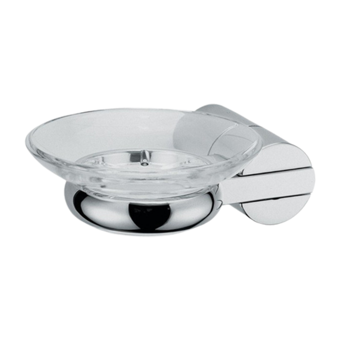 Khay đựng xà phòng Toto TX706AE