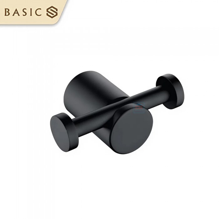 Móc treo áo Basic BP-79310