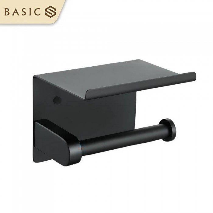 Lô giấy vệ sinh Basic BP-78103