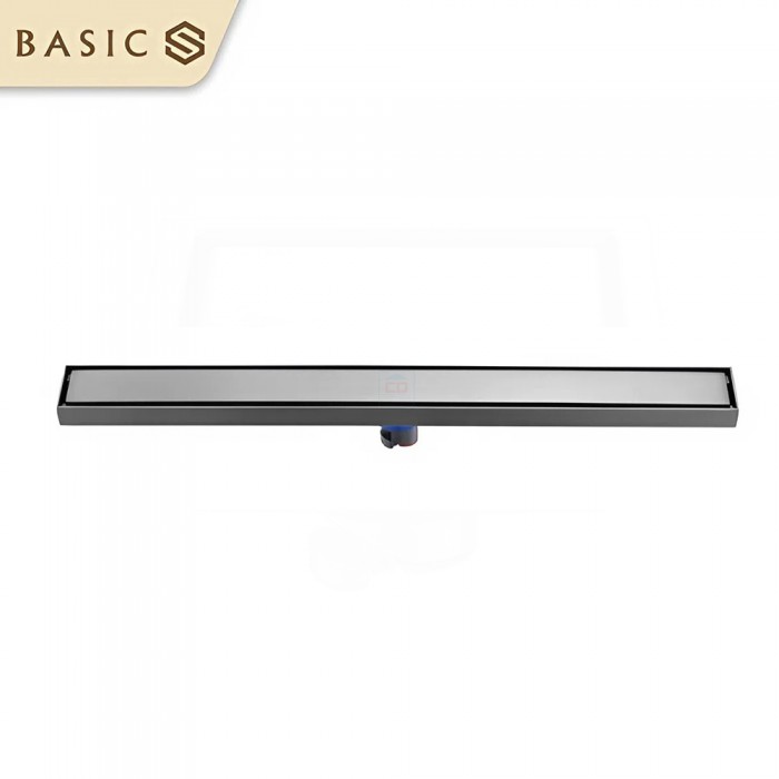 Ga thoát sàn Basic BP-92055