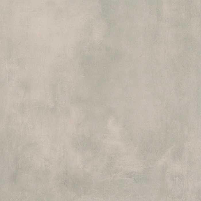 Gạch lát nền Viglacera EX20-F6601