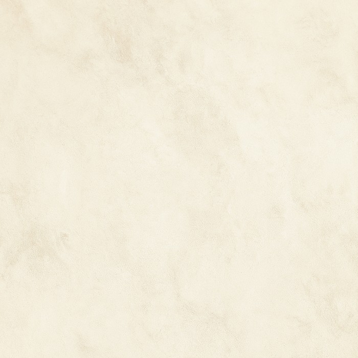 Gạch lát nền Viglacera EX20-S6602