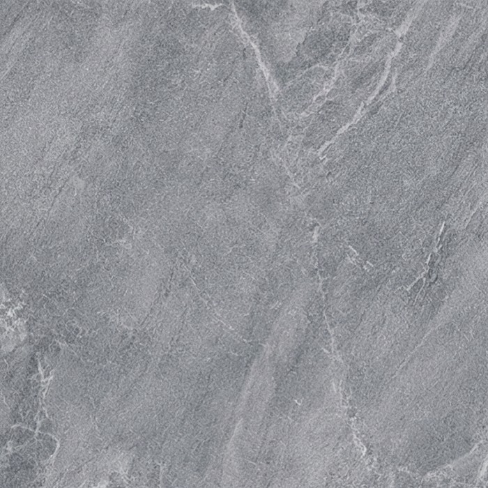 Gạch lát nền 60x60 Viglacera CL20-6604