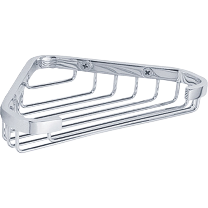 Khay đựng xà phòng Toto TX2AV1B