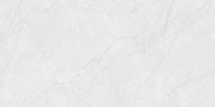 Gạch ốp lát Arizona 40x80cm AZ GP4803