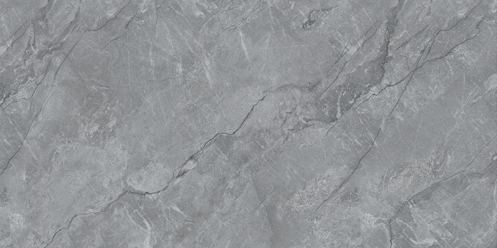 Gạch ốp lát Arizona 40x80cm AZ GP4804