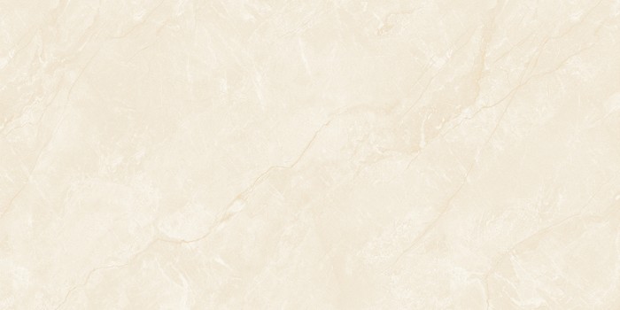 Gạch ốp lát Arizona 40x80cm AZ GP4805