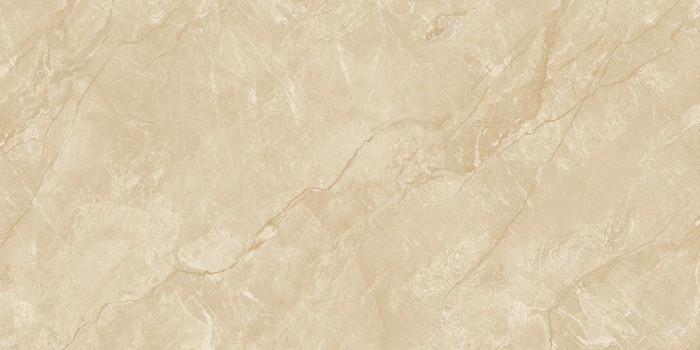 Gạch ốp lát Arizona 40x80cm AZ GP4806