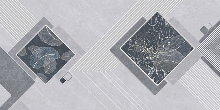 Gạch điểm ốp tường 40x80 Arizona AZ8 GP4802A