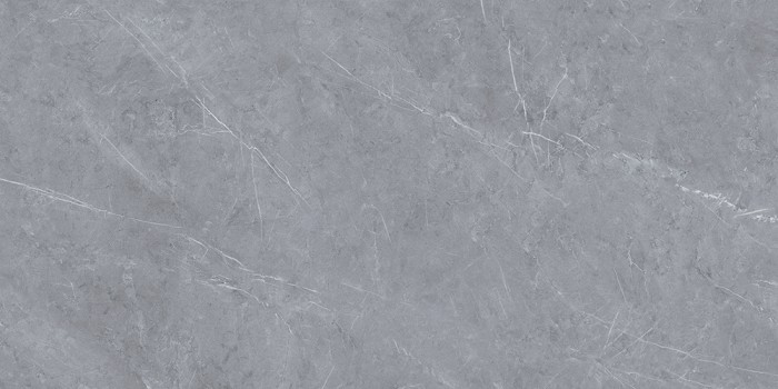 Gạch ốp lát Arizona 40x80cm AZ8 GP4802