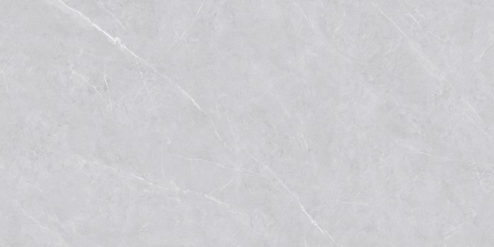 Gạch ốp lát 40x80 Arizona AZ8 GM4801