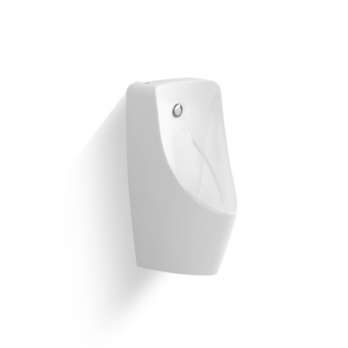 Tiểu nam treo tường Viglacera T2