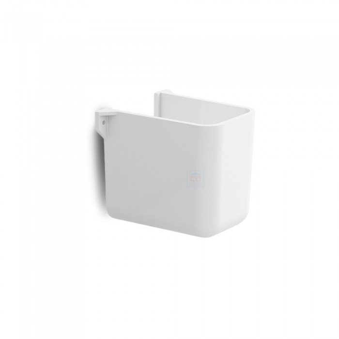 Chân chậu lavabo Viglacera V59