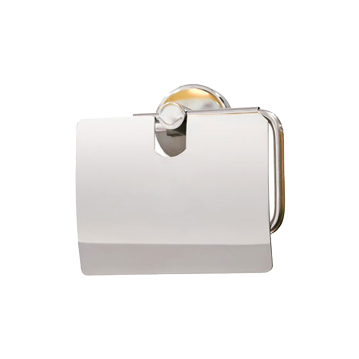 Lô giấy vệ sinh Đình Quốc DQ 67003-2