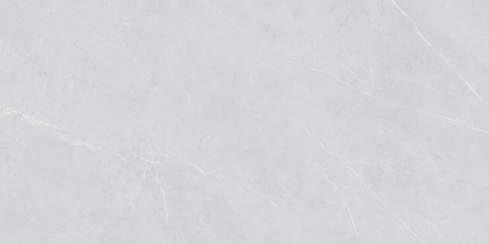 Gạch ốp tường Arizona 30x60 AZ8-GM3601