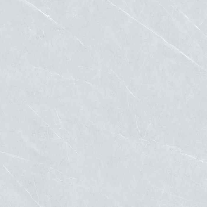 Gạch lát nền Arizona 80x80 AZ8-GP8801