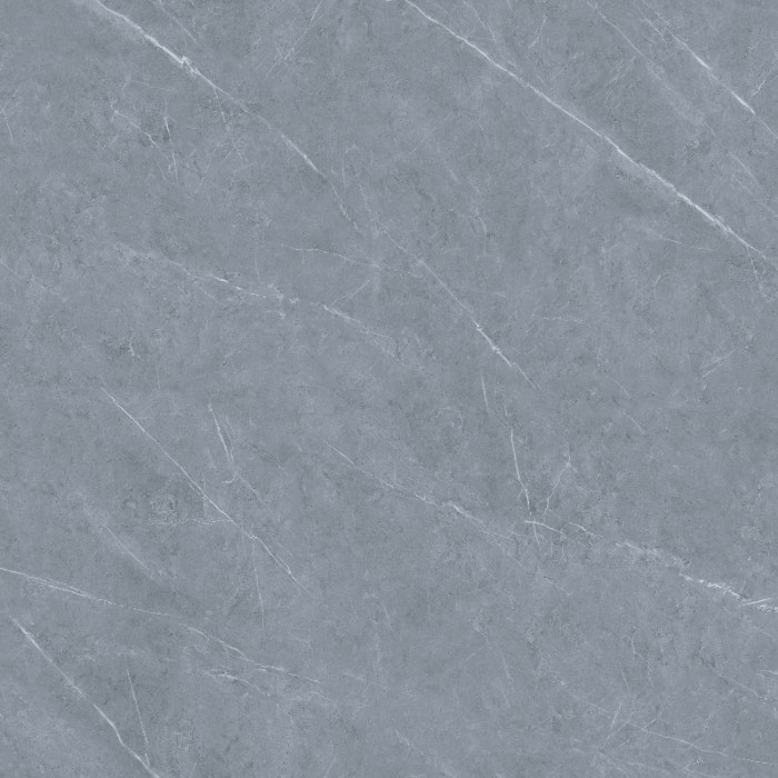 Gạch lát nền Arizona 80x80 AZ8-GP8802