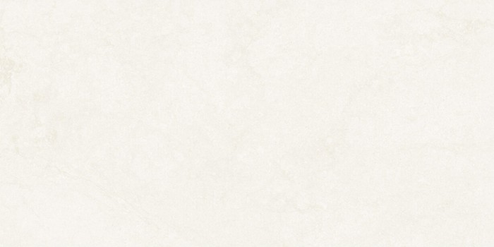 Gạch ốp tường Viglacera ASD 3627GM