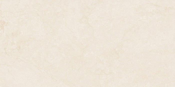 Gạch ốp tường Viglacera ASD 3628GM