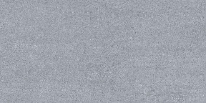 Gạch ốp tường Viglacera ASD 3621GM