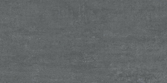 Gạch ốp tường Viglacera ASD 3622GM