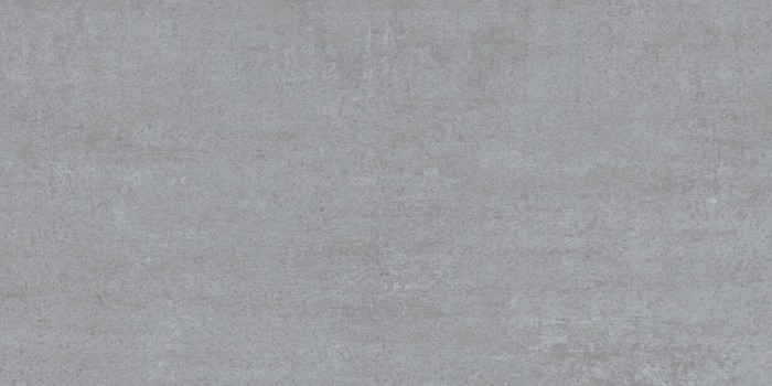 Gạch ốp tường Viglacera ASD 3620GM