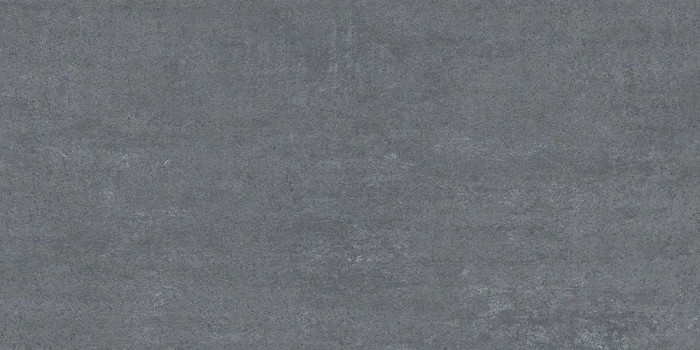 Gạch ốp tường Viglacera ASD 3620GM