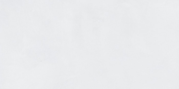 Gạch ốp tường Viglacera ASD 3623GM