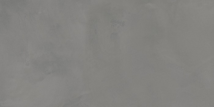 Gạch ốp tường Viglacera ASD 3624GM