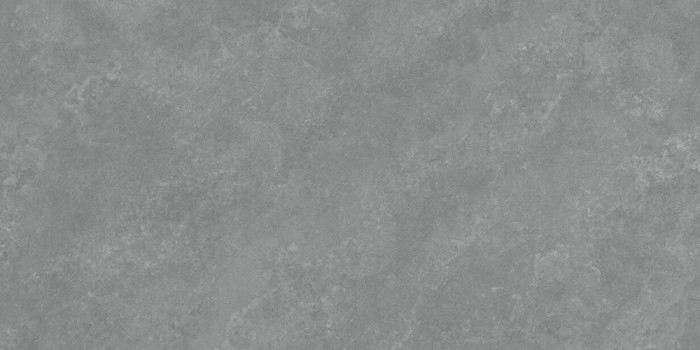 Gạch ốp tường Viglacera ASD 3626GM